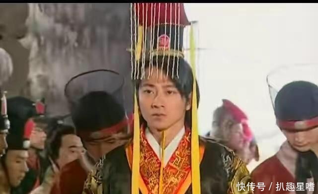 司马懿|中国历史上忍辱负重韬光养晦最后成就一番伟业的人物有哪些?