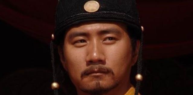 凌烟阁二十四功臣&这三位皇帝从不杀功臣,最后还都成为了“千古一帝”!