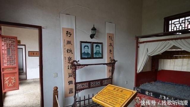 妻子|左宗棠的妻子,一代堪比李清照的才女,后代女儿比儿子成就更大