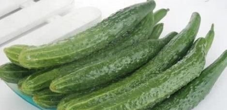 肝病|“养肝不吃药”?常吃5种食物,肝脏一天比一天好,肝病不来打扰