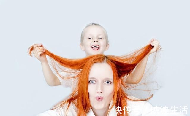 父母|农村老话“棍棒底下出孝子”这些孩子真成孝子了吗?