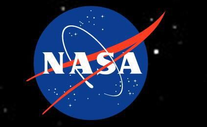 月球 NASA重返月球计划新进展：开始组装首枚巨型火箭 计划明年首飞