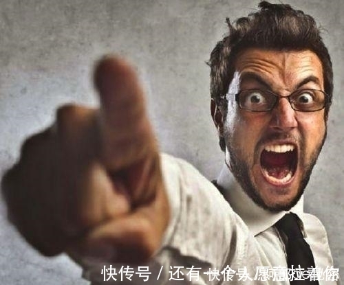 心火|心火过旺的5个表现，多吃4种食物，不失眠、不便秘、睡得香