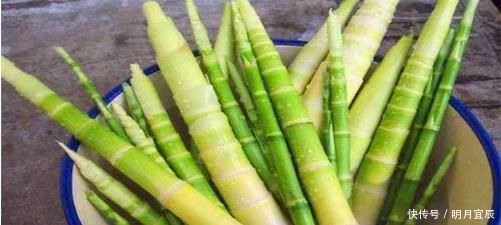 會(huì)吃的人最健康,不妨多吃的食物,護(hù)肝明目,活血補(bǔ)血