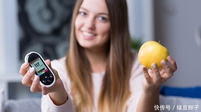 饮食习惯|得了糖尿病后，4种食物尽量“少碰”，血糖或许会“平稳下来”