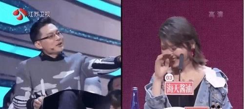 相親節(jié)目|5分鐘能做300俯臥撐！特種兵上相親節(jié)目，創(chuàng)下爆燈記錄