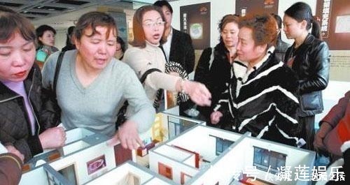 舒适度|二手房购买需谨慎,不管房子有多便宜,这两种房子都不要购买!