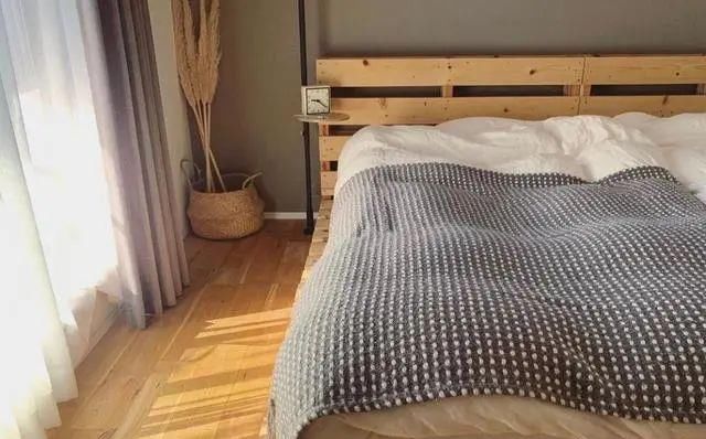 家居|45岁的日本太太，坚持断舍离16年，定期整理房间，家居太治愈了