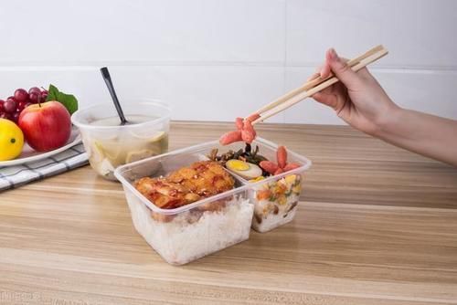 患者|慢性胃炎迟迟不愈?也许是这2方面没做好吧?