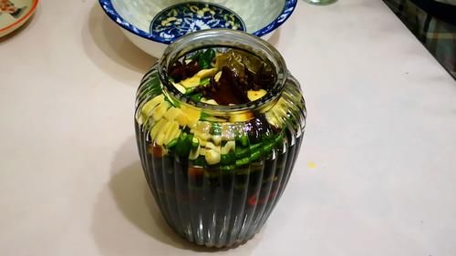 两相|立秋后，酱菜、腌菜两相宜，此10种蔬菜可以多酱晒一些，能吃一年