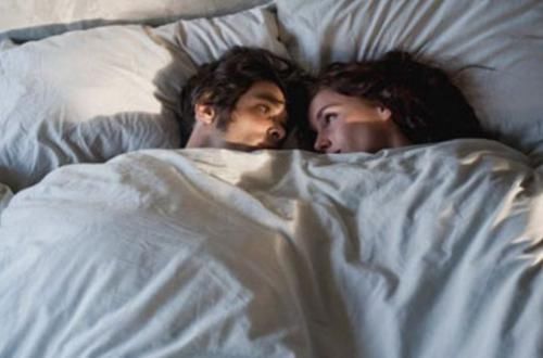 秘诀|备孕第二个月就怀孕有啥秘诀？三件事很关键，做好了静静地等好孕