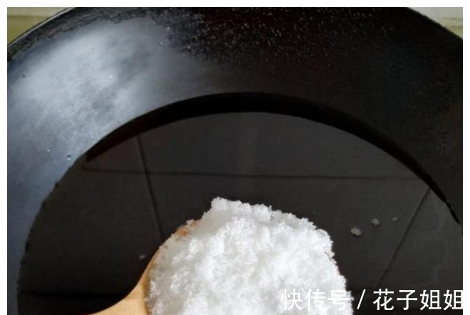 大蒜|夏天就吃它,腌糖醋蒜!教你这样做,好吃又下饭,赶紧试试吧!