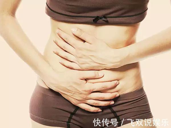 脾虚|中医坦言脾虚的人,至少4毛病!记住3个妙方,让脾胃强大起来