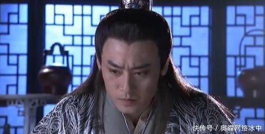 百姓|唐太宗把高句丽夷为平地，怒曰：“此贼过于嚣张，吾必诛之”