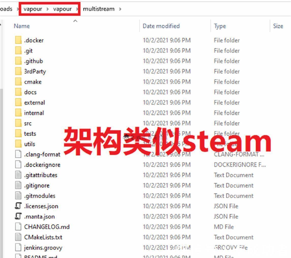 数字游戏|Steam又多了个对手？亚马逊旗下的PC游戏平台曝光