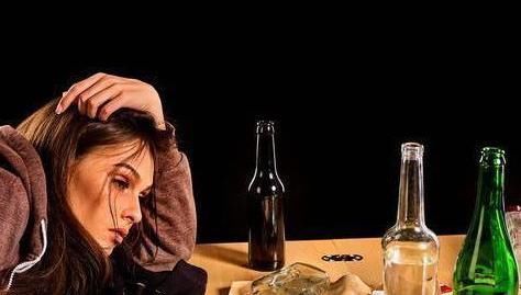 湿气重,难长寿,两个部位越来越大,说明你的湿气越来越重