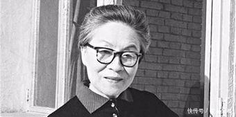 人生在世|杨绛人生在世,为的是什么她离世前的感慨,意味深长