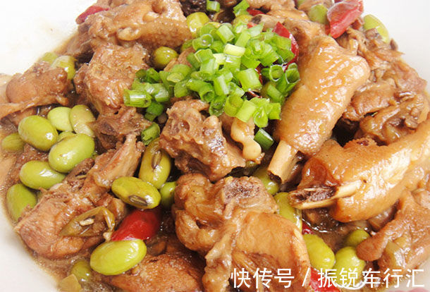 智力|入冬孩子最爱的一道美食,增长智力,提高免疫力,冬天不怕冷!