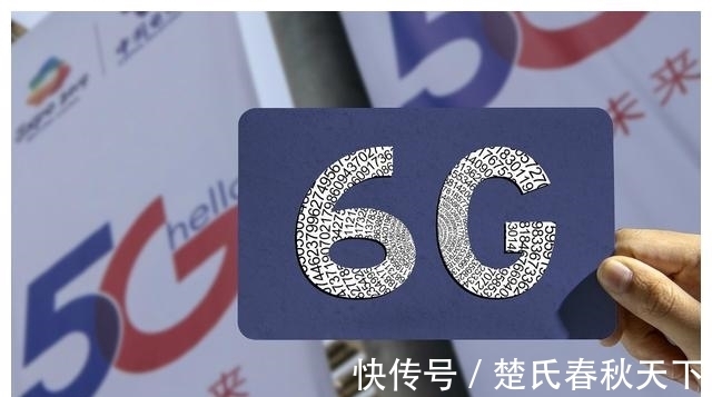 6g|美国一箭60星发射升空,越过5G直接发展6G,可行性有多大?