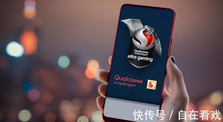 华为手机|高通恢复华为供货，华为问题解决了？