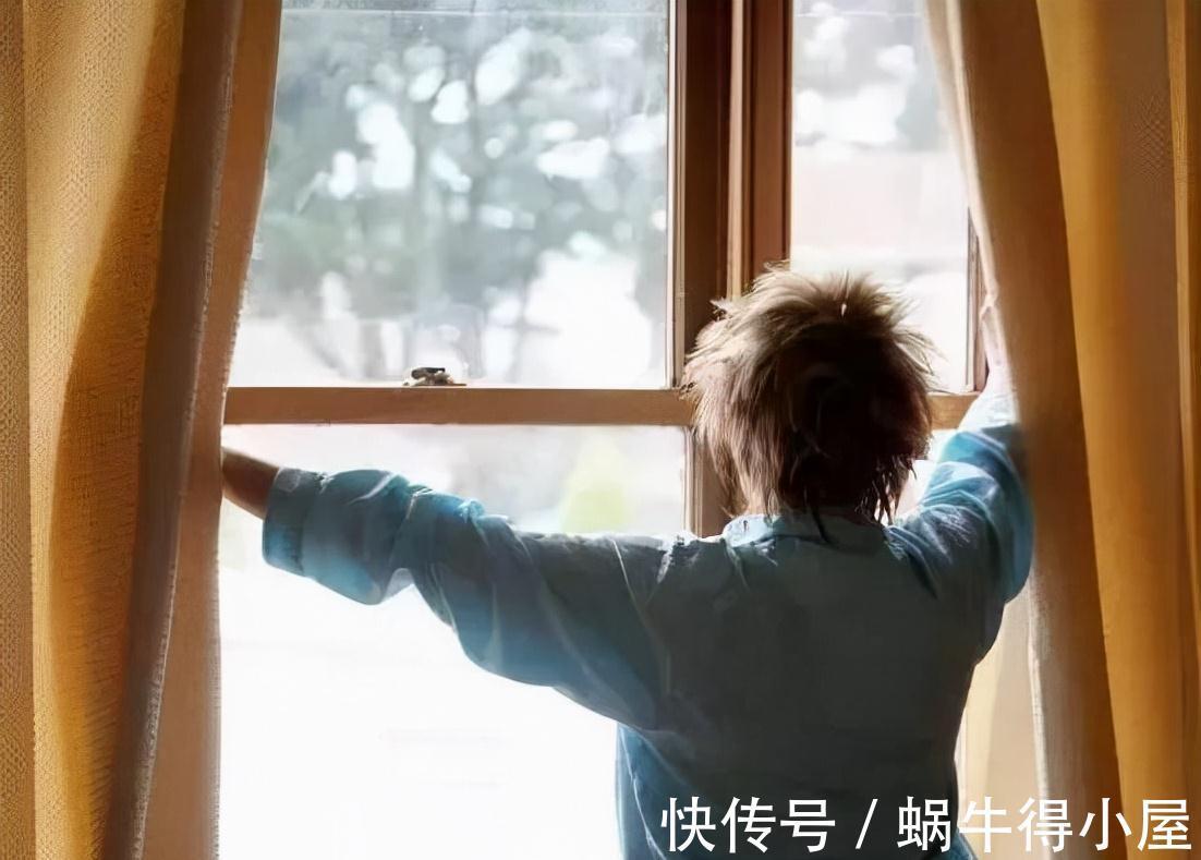 专业人士|想要早点入住新家,那一定要学会4个去甲醛的方法,让你放心入住
