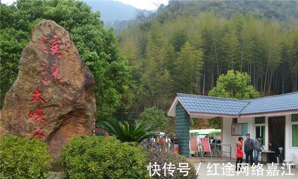 南平|南平最发达的5个县区 第5是武夷山, 第1是延平