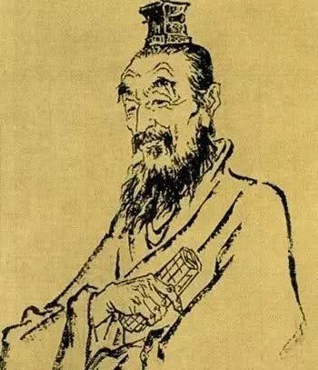 商人|从地位低下的商人到大权在握的丞相,投资奇才吕不韦