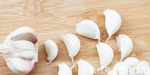 喝牛奶|不想胃烂掉,这些食物空腹绝对不能吃,饿也要忍!