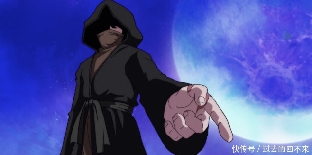 龙珠英雄|龙珠英雄：悟空脸大乱斗，新黑悟空登场