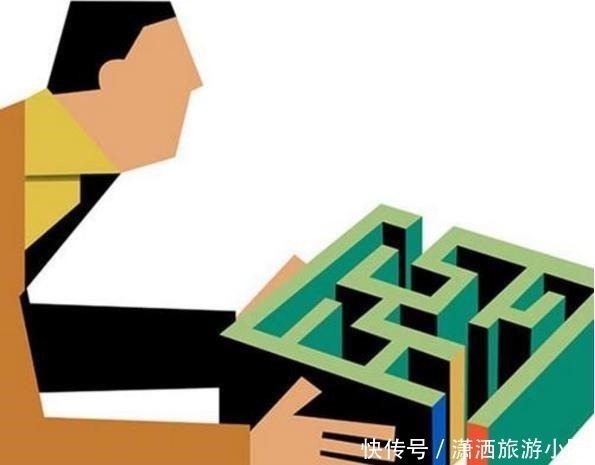 宝妈|儿子想帮爸爸搓澡遭拒绝,哭着找妈妈告状,妈妈无奈换谁都拒绝