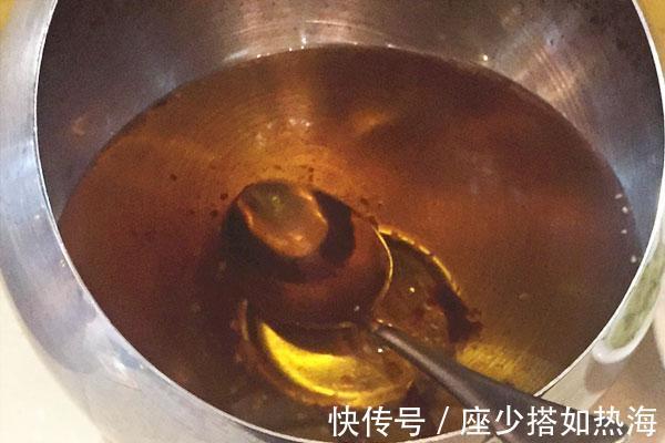 家里有几处地方,可能是黄曲霉素的温床,为了健康,尽快处理