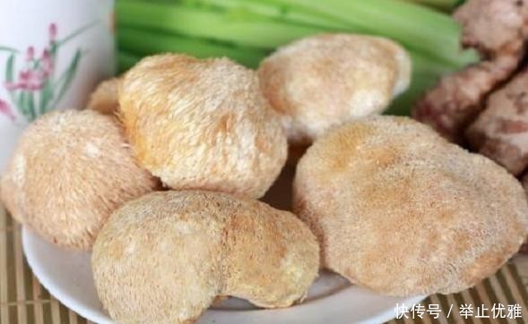 黄金期|孩子发育“黄金期”有3个而信号,家长及时抓住,可助孩子长高