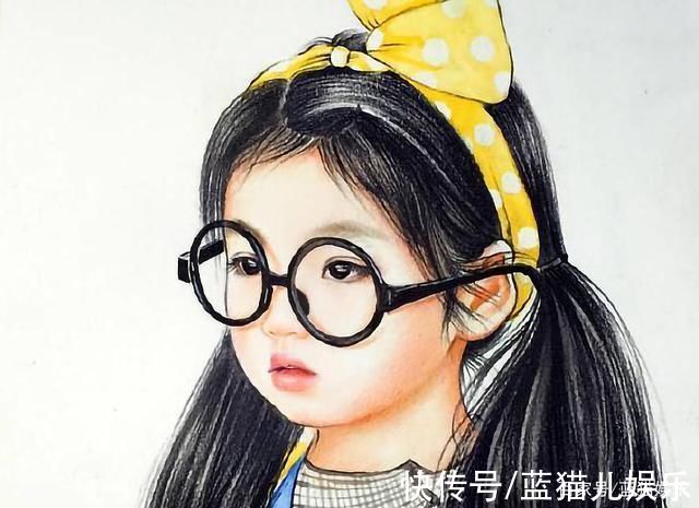 森碟|《爸爸去哪儿》的萌娃长大了?阿拉蕾成老戏骨，天天森碟快乐相聚