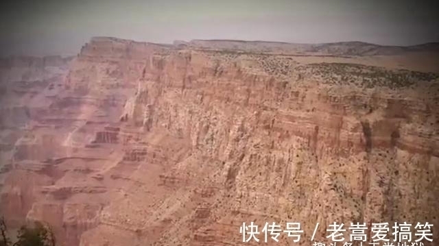 默茨$山海经,中国第一奇书,里面的上古神兽、神秘地域,一切是否存在