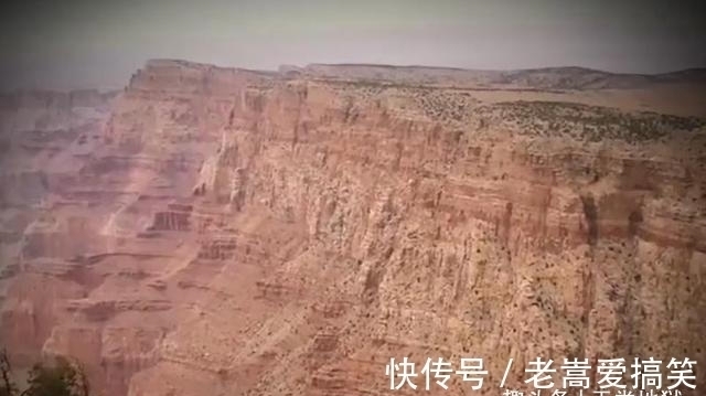 默茨$山海经，中国第一奇书，里面的上古神兽、神秘地域，一切是否存在