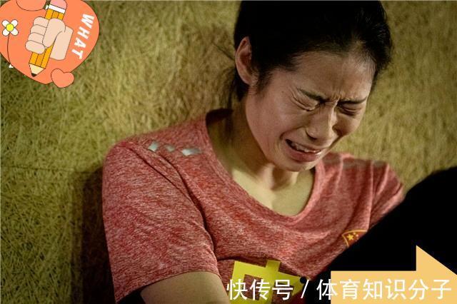 朱婷|再见郎平!恭喜蔡斌二进宫执教女排,张常宁迎来大爆发,心疼朱婷