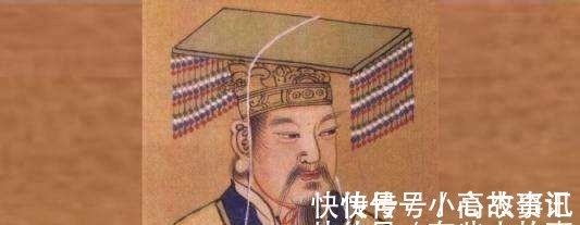 黄帝$唯一一个长盛不衰的家族,统治华夏2300年,如今子孙后代遍地!