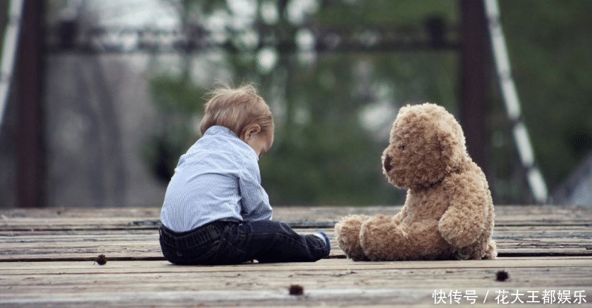 样子|培养儿童良好品德的方法,注意养成,良好的行为习惯