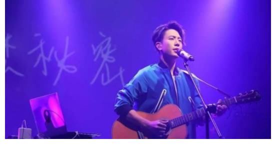 李克勤|《好聲音》導(dǎo)師混戰(zhàn)結(jié)果曝光，11強(qiáng)已誕生，多位原創(chuàng)選手遭淘汰