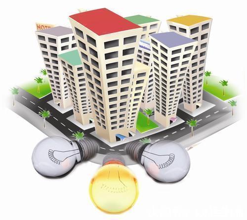 购买者|买房子签订购房合同需要注意什么,这点注意啦,免得吃大亏