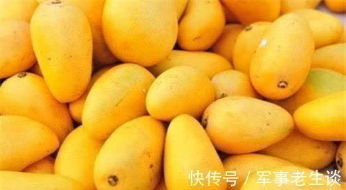 排毒养颜|秋天了,多吃三种食物,淡斑排毒,改善睡眠质量,人显年轻