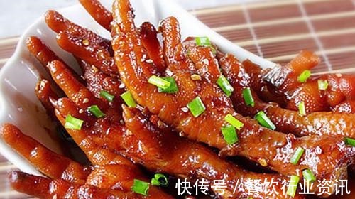 6道菜,荤素齐全,难得一聚很是开心!