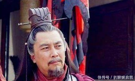 耿炳文|他是明朝开国功臣,65岁率兵15万出征,却被朱允炆弃用