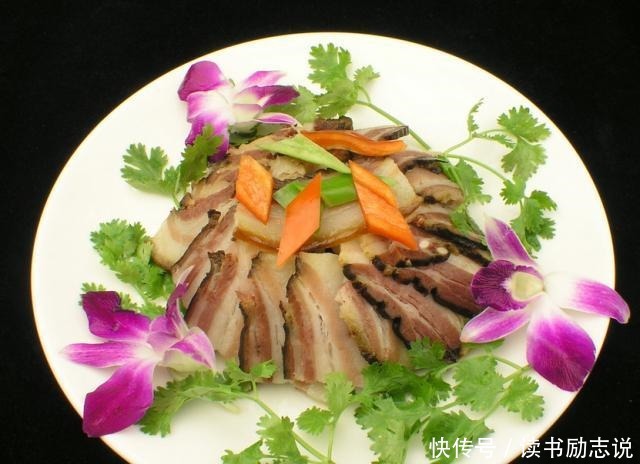 这几道家常菜,赶紧保存!