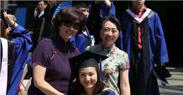 从意气风发到瘫坐轮椅,高位截瘫后公开征婚的梁艺,现状如何!