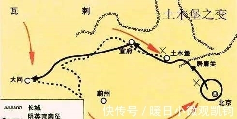 青楼!大明“第一忠臣”被冤杀,锦衣卫抄家时落泪,刀斧手自杀,青楼停业3天