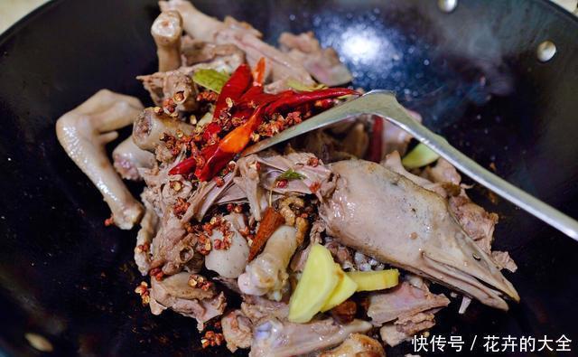 养身|冬至前,要多吃此肉,滋补养身,一年到头少生病,我家每周都吃