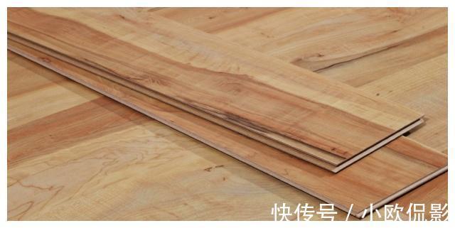 实木复合地板|家里装修纠结地板怎么选？这里全告诉你，还没装修的赶快来看一下