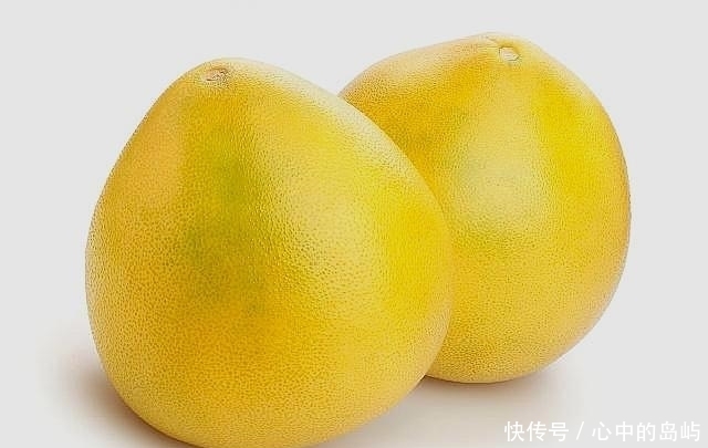 身体|柚子千万别和它一块食用，食疗效果低对身体有伤害，爱吃的看过来