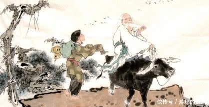 思想|《道德经》中隐藏的千年密码!专家:误解两千年,终于真相大白